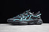 Кросівки жіночі Adidas Ozweego Adiprene / ADM-2577, фото 4