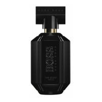 Hugo Bos The Scent For Her Parfum Парфумована вода 100 ml