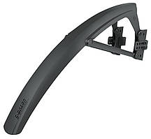 Крила SKS S-BOARD BLACK