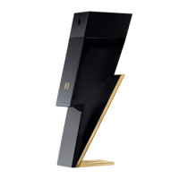 Carolina Herrera Bad Boy Туалетна вода 100 ml