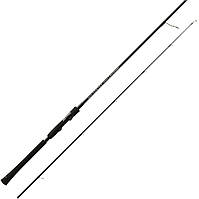 Спиннинг Tenryu Rock Eye Vortex RV76S-ML 2.29m 5-25g