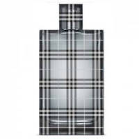 Burberry Brit for Men Туалетная вода 100 ml