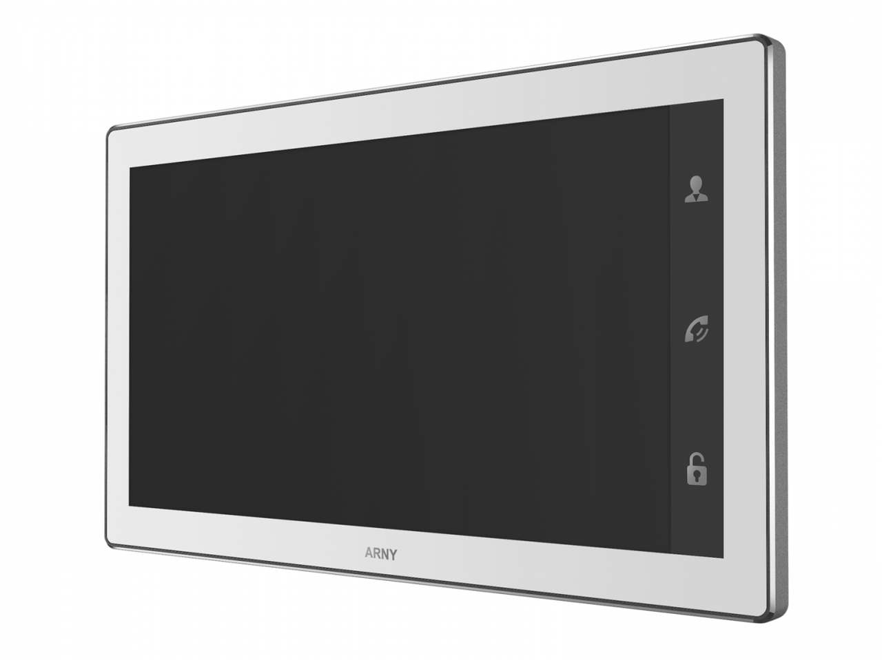 Відеодомофон ARNY AVD-1040