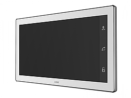 Відеодомофон ARNY AVD-1040