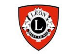 Leon