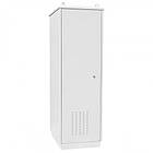 Кліматичні коммуникационны шафа 24U