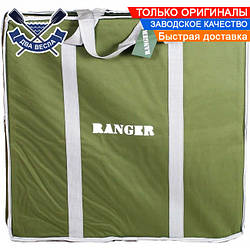 Чохол для столу Ranger 62х62х8,5 см сумка-чохол для розкладного столу сумки-чохли для столів чохол для столика для пікніка Є РУЧКИ