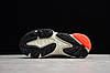 Кросівки жіночі Adidas Ozweego Adiprene / ADM-2580, фото 6