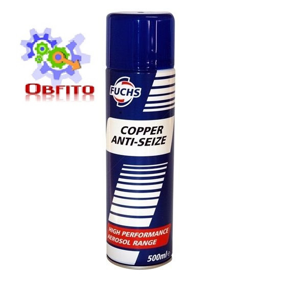 WAKO'S RUST PENETRANT 420ml×24缶 Super rust penetrant многофункциональная проникающая смазка