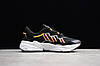 Кросівки жіночі Adidas Ozweego Adiprene / ADM-2583, фото 7