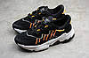 Кросівки жіночі Adidas Ozweego Adiprene / ADM-2583, фото 3