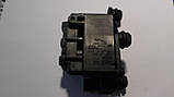 AW933B486AB C2D60159  Пневматична підвіска електромагнітний клапан Jaguar, фото 2