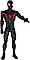 Фігурка Hasbro Кід Арахнід, Марвел, 30 см - Kid Arachnid, Marvel, Titan Hero Series (E2346), фото 2