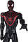 Фігурка Hasbro Кід Арахнід, Марвел, 30 см - Kid Arachnid, Marvel, Titan Hero Series (E2346), фото 3