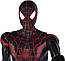 Фігурка Hasbro Кід Арахнід, Марвел, 30 см - Kid Arachnid, Marvel, Titan Hero Series (E2346), фото 6