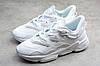 Кросівки жіночі Adidas Ozweego Adiprene / ADM-2584, фото 3