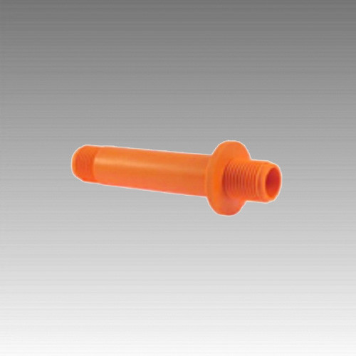 Подовжувач 115 мм 1/2" нар. SLD