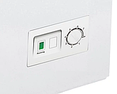 Морозильна скриня 250 літрів PRIME Technics CS 25141 М, фото 5