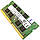 Оперативна пам'ять для ноутбука Hynix SODIMM DDR4 8Gb 2133MHz PC4-17000 2R8 CL15 (HMA41GS6AFR8N-TF N0 AC) Б/В, фото 3