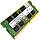 Оперативна пам'ять для ноутбука Hynix SODIMM DDR4 8Gb 2133MHz PC4-17000 2R8 CL15 (HMA41GS6AFR8N-TF N0 AC) Б/В, фото 2