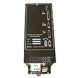 14030-01 цифровий привод постійного струму (рух подач), фото 3
