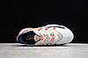 Кросівки жіночі Adidas Ozweego Adiprene / ADM-2586, фото 5