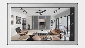 Відеодомофон Arny AVD-1060 (2Mpx) WiFi