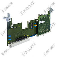 Коммуникационный модуль SIMOLINK SLB, Siemens 6SE7090-0XX84-0KA0+6SE7090-0XX84-0FJ0 для SIMOREG DC-Master