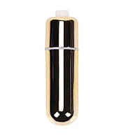 Вибропуля, мини вибратор, клиторальный вибратор, стимуляция клитора mini