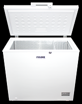 Морозильний лар PRIME Technics CS 2011 E, фото 3