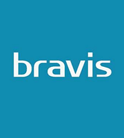 Bravis