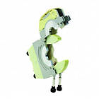 Закриті зварювальні головки OSK з водяним охолодженням серії SW ORBITEC, фото 7