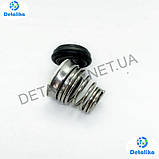 Торцеве ущільнення для насосів Calpeda T, TP, A, NC, NGC, NG, C, CA, CAS CS - 12мм, фото 2