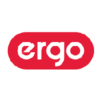 Ergo