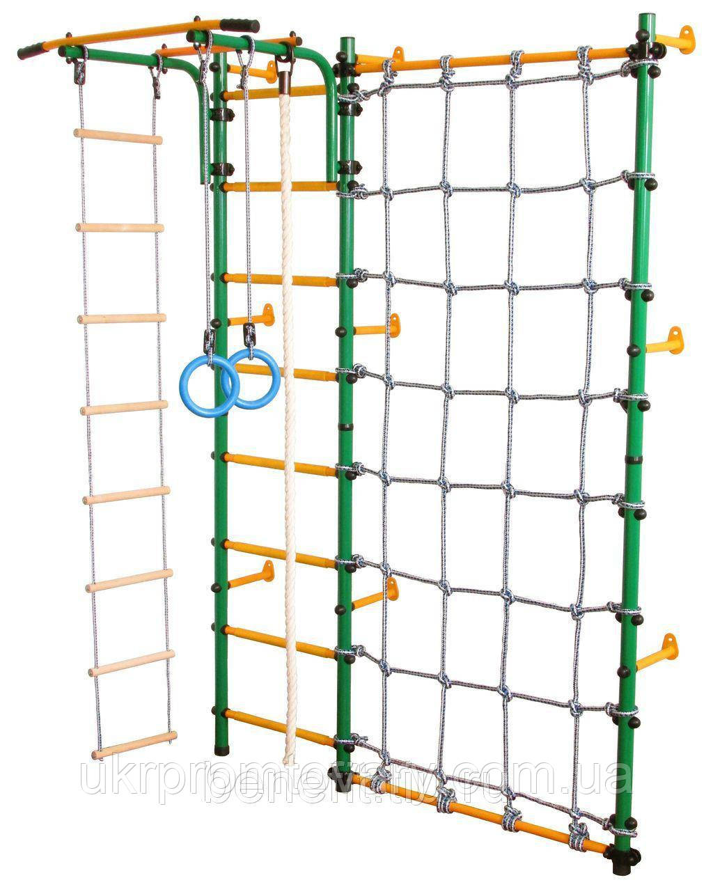 Лазіння лазити ігровий елемент