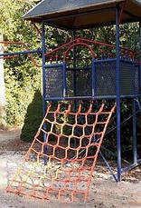 Лазіння лазити підніматися для лазіння, фото 3