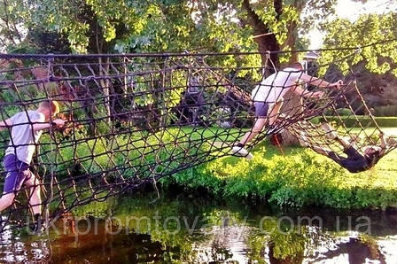 Гладіаторська лазіння лазити підійматися для лазіння, фото 1