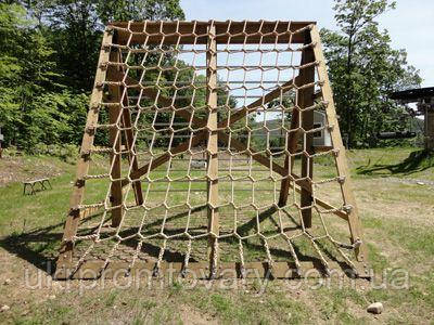 Лазіння лазити підніматися для лазіння, фото 1