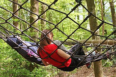 Лазіння лазити підніматися для лазіння, фото 5