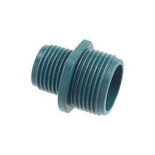 З'єднання різьбові