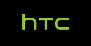 HTC