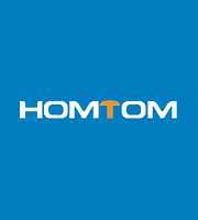 Homtom