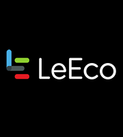 LeEco