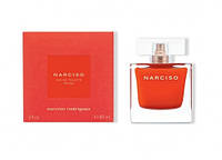 Оригінал Narciso Rodriguez Narciso Rouge 90 мл ( Нарцисо Родрігес Нарцисо руж ) туалетна вода