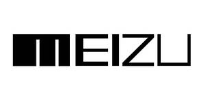 Meizu