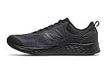 Чоловічі кросівки New Balance Fresh Foam Marislk3 Оригінал, фото 3
