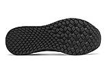 Чоловічі кросівки New Balance Fresh Foam Marislk3 Оригінал, фото 5