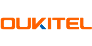 Oukitel