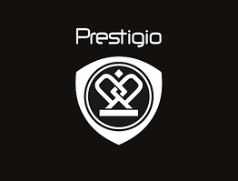 Prestigio