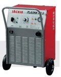 Апарат повітряно-плазмового різання Plasma 70 S (Plasma 70 S)